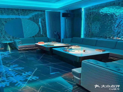 河池酒吧招聘